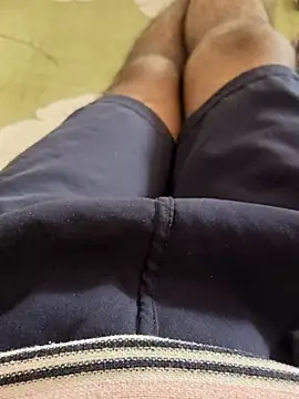 Snapshot of PleasurePartners chatting on March 21, 2026, 9:03 am PleasurePartners online show from March 21, 2026, 9:03 am