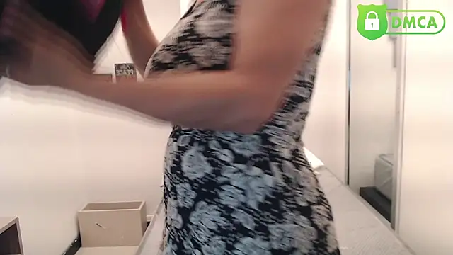 eva twiss online show from October 12, 2025, 11:53 am