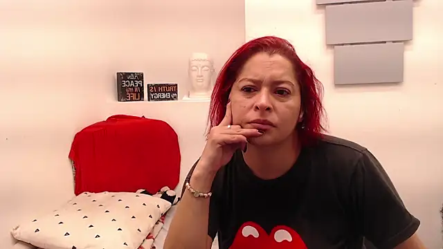 eva twiss online show from February 21, 2026, 12:06 pm