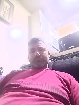 kariilalit online show from June 4, 2026, 8:37 pm