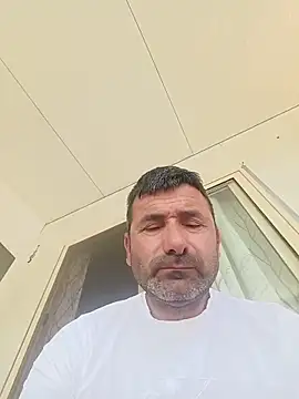 kariilalit online show from June 8, 2026, 6:58 am