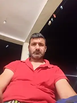 kariilalit online show from June 9, 2026, 7:36 pm