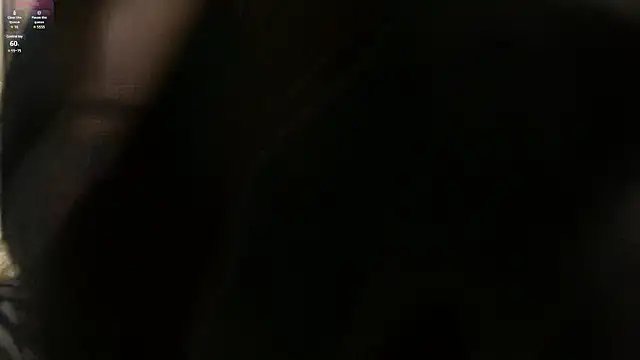 Snapshot of Alisa054 chatting on February 7, 2025, 7:49 pm Alisa054 online show from February 7, 2025, 7:49 pm