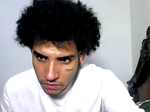 maick5- online show from October 10, 2025, 3:00 pm