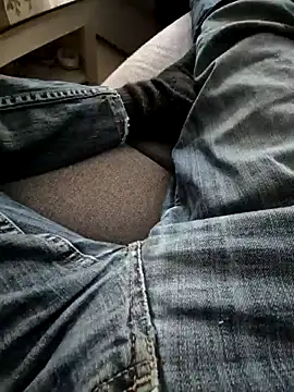 Bretoncool online show from February 4, 2025, 4:29 pm