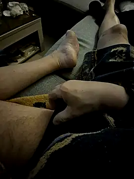 Bretoncool online show from February 23, 2025, 7:28 pm