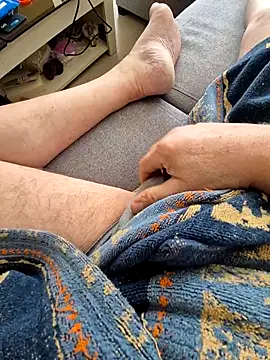 Bretoncool online show from March 2, 2025, 10:35 am