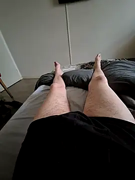 Bretoncool online show from March 8, 2025, 9:28 am