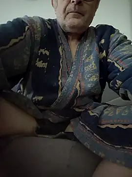 Bretoncool online show from January 19, 2026, 2:32 pm