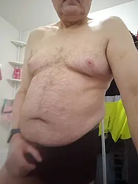 Bretoncool online show from February 6, 2026, 3:48 pm