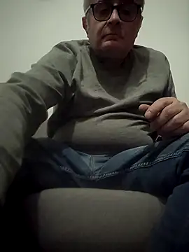 Bretoncool online show from March 6, 2026, 5:26 am