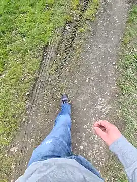 Bretoncool online show from March 24, 2026, 2:44 pm