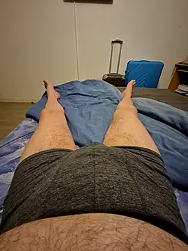 Bretoncool online show from April 1, 2026, 4:46 am