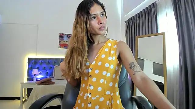 Tamy edwards online show from October 25, 2025, 8:03 pm