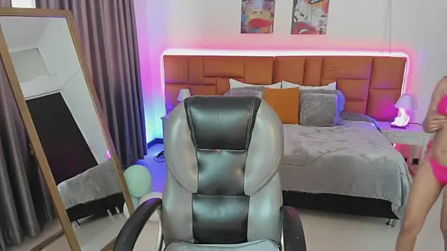 Tamy edwards online show from April 16, 2026, 7:58 pm