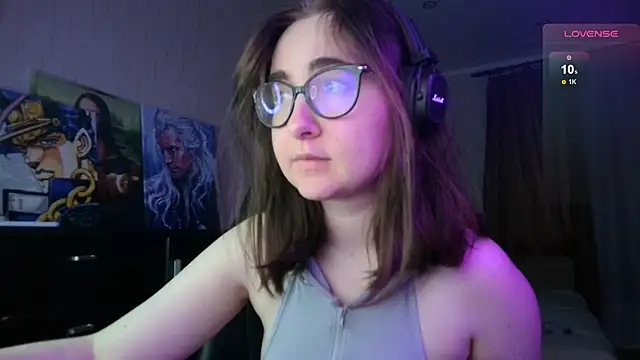 el sweety online show from December 19, 2024, 1:40 pm