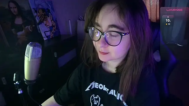 el sweety online show from January 9, 2025, 10:20 am