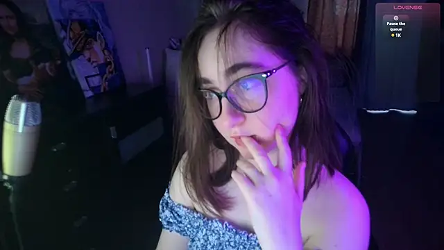 el sweety online show from January 10, 2025, 12:58 pm