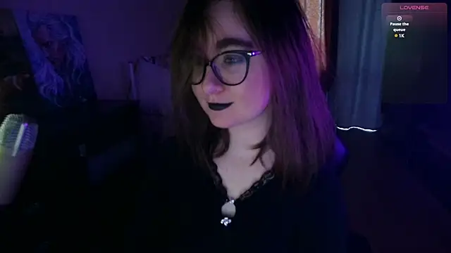 el sweety online show from January 17, 2025, 10:22 am