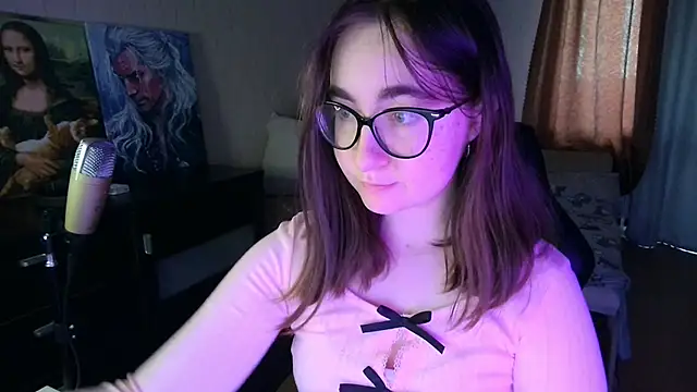 el sweety online show from January 30, 2025, 9:47 am