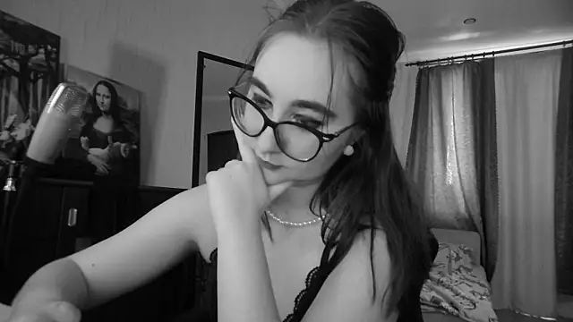 el sweety online show from March 21, 2025, 1:56 pm