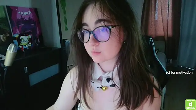 el sweety online show from September 22, 2025, 9:00 am