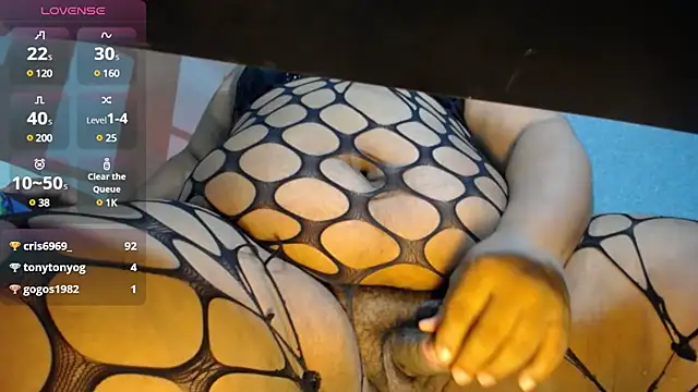 OpraxBellinda online show from February 26, 2025, 7:42 am