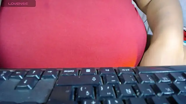 OpraxBellinda online show from March 6, 2025, 12:41 pm