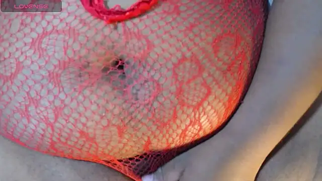 OpraxBellinda online show from March 8, 2025, 11:27 am