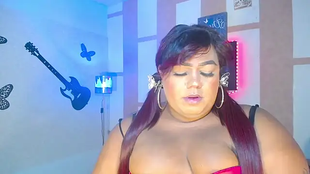 OpraxBellinda online show from March 20, 2026, 3:00 am