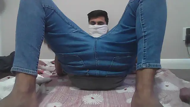 dickontop 24 online show from November 24, 2025, 12:54 am