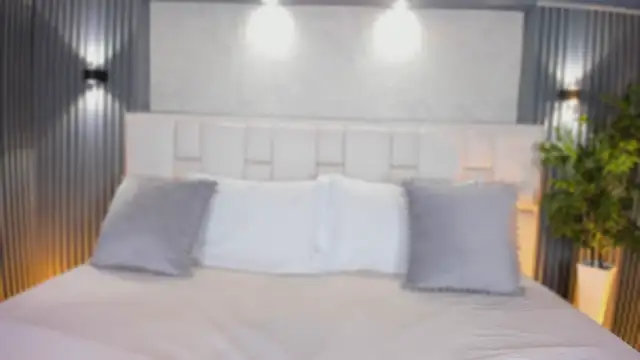Alyssa Houston online show from June 9, 2026, 7:58 pm