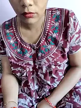 samitasharma online show from February 5, 2025, 7:50 am