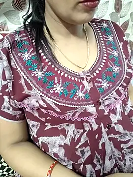 samitasharma online show from February 5, 2025, 3:20 pm