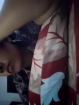 samitasharma online show from February 11, 2025, 10:04 am