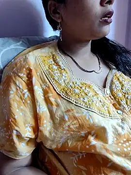 samitasharma online show from February 23, 2025, 5:45 am