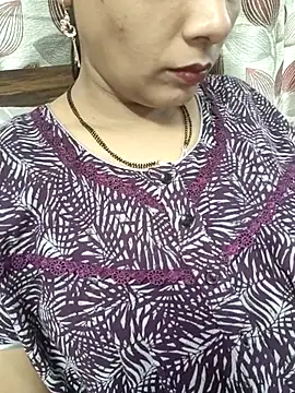 samitasharma online show from February 24, 2025, 4:04 pm