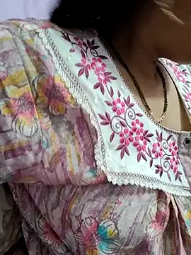 samitasharma online show from March 3, 2025, 1:31 am