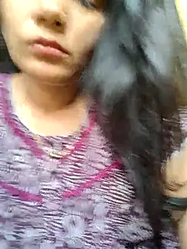 samitasharma online show from March 12, 2025, 2:20 am