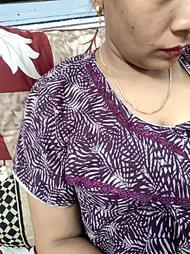 samitasharma online show from March 12, 2025, 4:46 pm