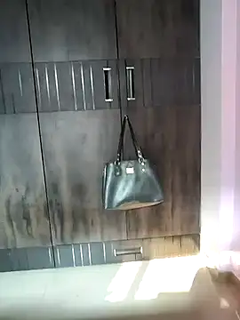 samitasharma online show from March 14, 2025, 3:15 am