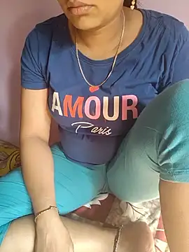 samitasharma online show from March 15, 2025, 3:51 am