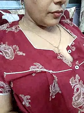 samitasharma online show from September 9, 2025, 6:51 pm