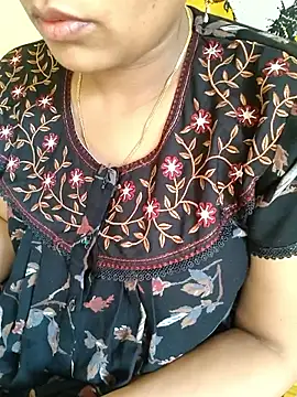 samitasharma online show from September 13, 2025, 5:18 am