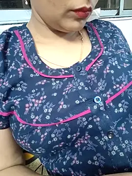 samitasharma online show from September 14, 2025, 5:34 pm