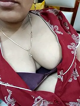 samitasharma online show from September 26, 2025, 7:23 am