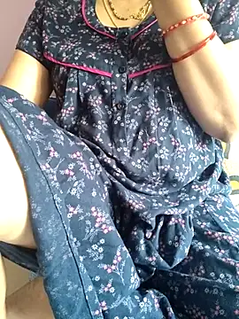 samitasharma online show from October 16, 2025, 5:19 am