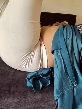 samitasharma online show from February 15, 2026, 11:19 am