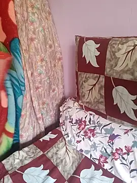 samitasharma online show from February 21, 2026, 6:03 am