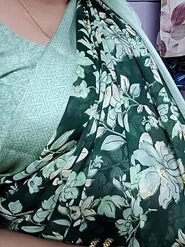 samitasharma online show from March 13, 2026, 4:24 pm